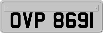 OVP8691