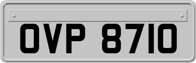 OVP8710