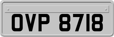 OVP8718