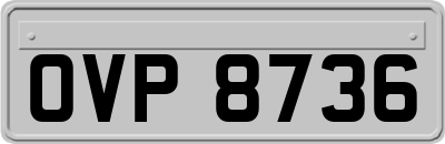 OVP8736
