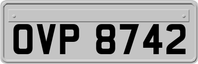 OVP8742