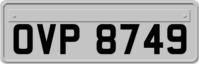 OVP8749