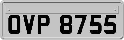 OVP8755