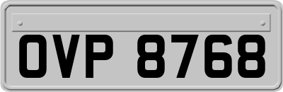 OVP8768