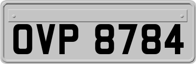 OVP8784