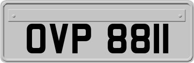 OVP8811