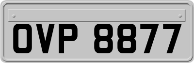 OVP8877