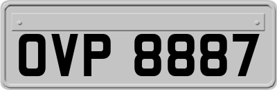 OVP8887