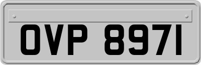 OVP8971