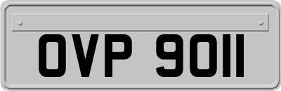 OVP9011