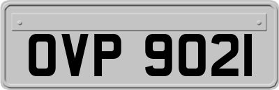 OVP9021