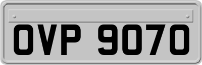 OVP9070