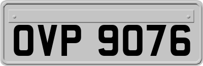 OVP9076