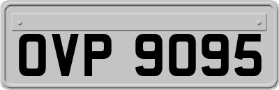 OVP9095