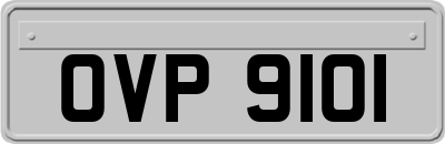 OVP9101