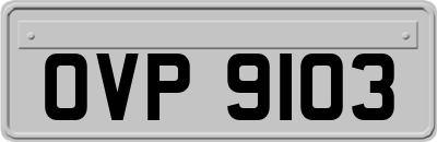 OVP9103