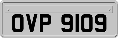 OVP9109