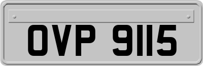 OVP9115