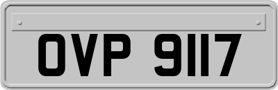 OVP9117
