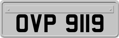 OVP9119