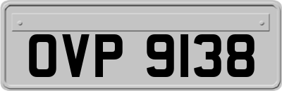 OVP9138