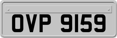 OVP9159
