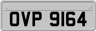 OVP9164