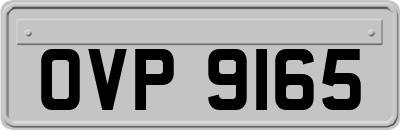 OVP9165