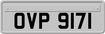 OVP9171