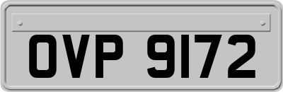OVP9172