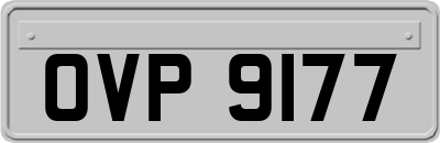 OVP9177