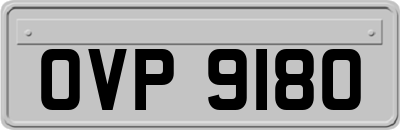 OVP9180