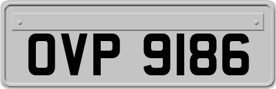 OVP9186