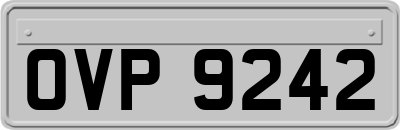 OVP9242