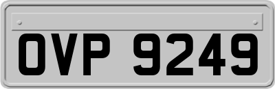 OVP9249