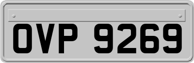 OVP9269