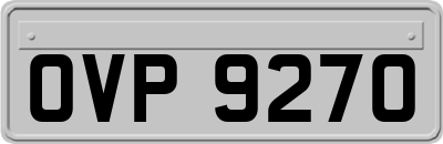 OVP9270