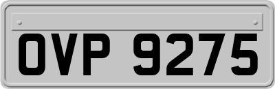 OVP9275