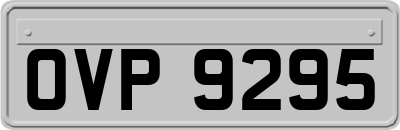 OVP9295