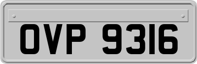 OVP9316