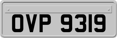 OVP9319