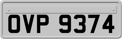 OVP9374