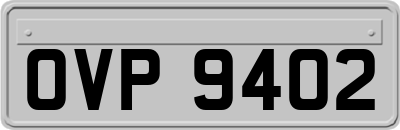 OVP9402