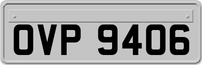OVP9406