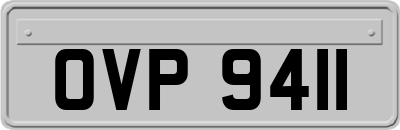 OVP9411