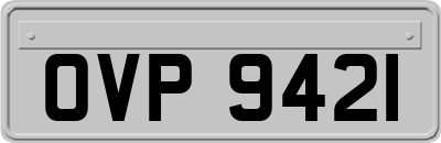 OVP9421