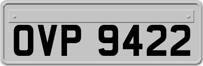 OVP9422