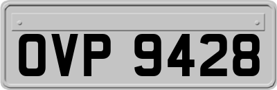 OVP9428