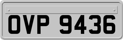 OVP9436