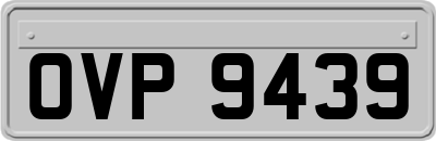 OVP9439